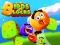 بازی Birds vs Blocks آنلاین