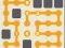 بازی Number Maze آنلاین