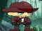بازی Boy Adventurer آنلاین