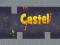 بازی Castel Runner آنلاین