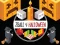 بازی ZBall 4 Halloween آنلاین