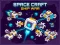 بازی Space Craft: Ship War آنلاین