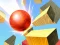بازی Knock Balls آنلاین