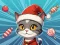 بازی Christmas sorting آنلاین