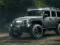بازی Off Road Vehicles Puzzle آنلاین