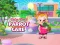 بازی Baby Hazel Parrot Care آنلاین