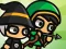 بازی Kingdom Wars TD آنلاین