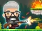 بازی Heads Mayhem آنلاین