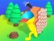 بازی Idle Trade Isle آنلاین