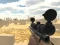 بازی Sniper Reloaded آنلاین