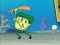 بازی SpongeBob SquarePants Spring Training آنلاین