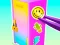 بازی DIY Locker آنلاین