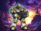 بازی Space Survivor آنلاین