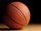 بازی Hyper Basketball Kick Up Party آنلاین