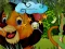 بازی Jungle Hidden Stars آنلاین