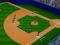 بازی Baseball Bros آنلاین