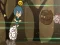 بازی Dark Run آنلاین