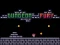 بازی Dungeon Fury آنلاین