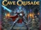 بازی Cave Crusade آنلاین