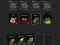 بازی Dungeon Raid آنلاین