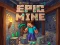 بازی Epic Mine آنلاین