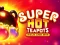 بازی Find Hot Teapot آنلاین