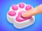 بازی Squishy: Taba Paw آنلاین