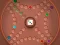 بازی FG Ludo آنلاین