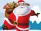 بازی Santa Claus Finders آنلاین