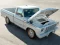 بازی Ford F-100 Eluminator Slide آنلاین