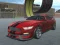 بازی Stunts Car Speed Trial آنلاین