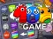بازی 100 Game آنلاین