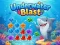 بازی Underwater Blast آنلاین