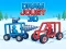 بازی Draw Joust 3D آنلاین