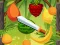 بازی Tropical Slasher آنلاین