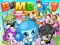 بازی Bomb it 7 آنلاین