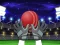 بازی Catch The Balls آنلاین