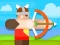 بازی Viking Wars 3 آنلاین