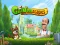 بازی Gardenscape آنلاین