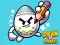 بازی Draw To Smash! آنلاین