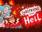 بازی Girlfriend from Hell آنلاین
