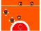 بازی Micro Netball آنلاین