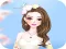 بازی Romantic Wedding Day آنلاین