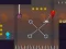 بازی Red and Blue Stickman 2 آنلاین
