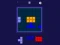 بازی Block Combo Blast آنلاین