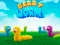 بازی Berry Wormy آنلاین