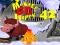 بازی Monkey Go Happy Stage 42 آنلاین