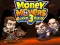 بازی Money Movers 3 آنلاین