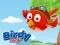 بازی Birdy Drop آنلاین