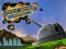 بازی Missile defense system آنلاین
